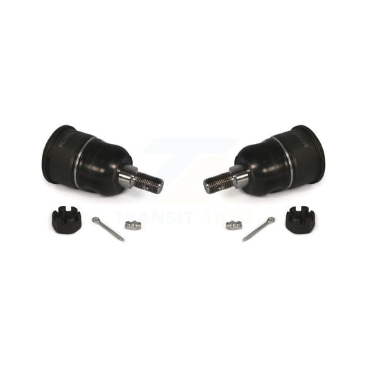 [Avant] Kit de Rotule de suspension pour Honda Accord Acura TSX Crosstour K72-100458