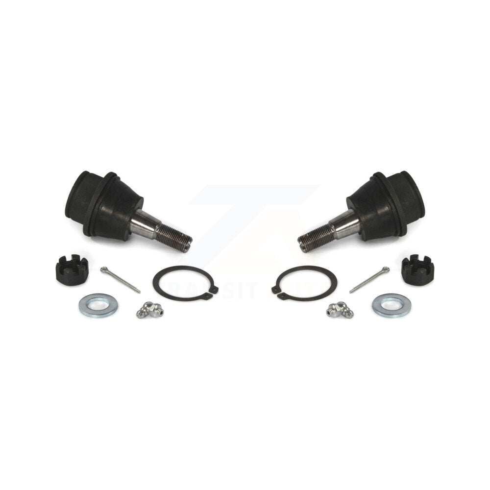 [Avant] Kit de Rotule de suspension pour Dodge Ram 1500 K72-100486