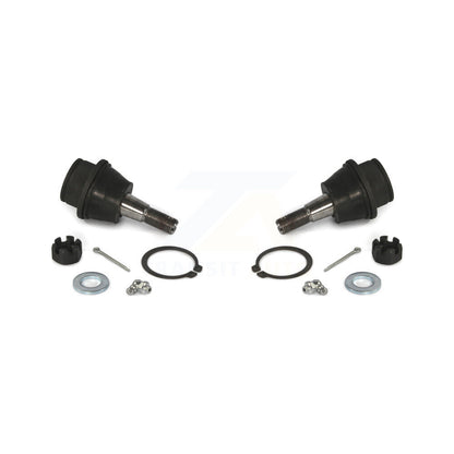 [Avant] Kit de Rotule de suspension pour Dodge Ram 1500 K72-100486