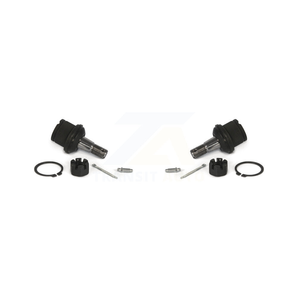 [Avant] Kit de Rotule de suspension pour Dodge Ram 2500 1500 3500 K72-100489