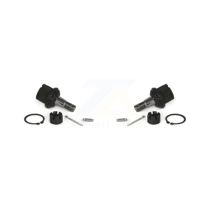 [Avant] Kit de Rotule de suspension pour Dodge Ram 2500 1500 3500 K72-100489