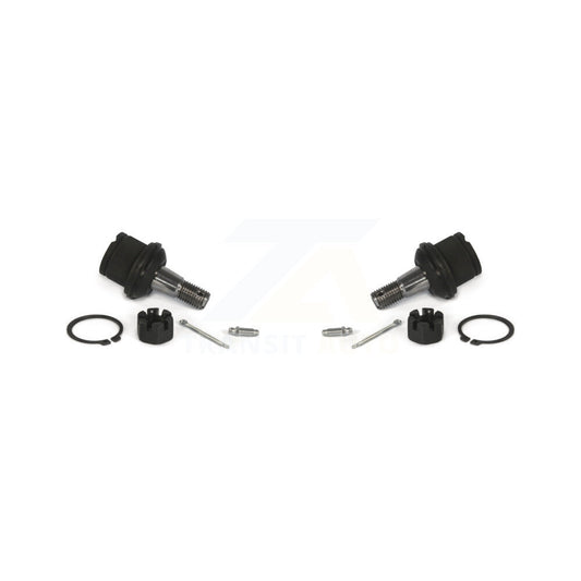 [Avant] Kit de Rotule de suspension pour Dodge Ram 2500 1500 3500 K72-100489