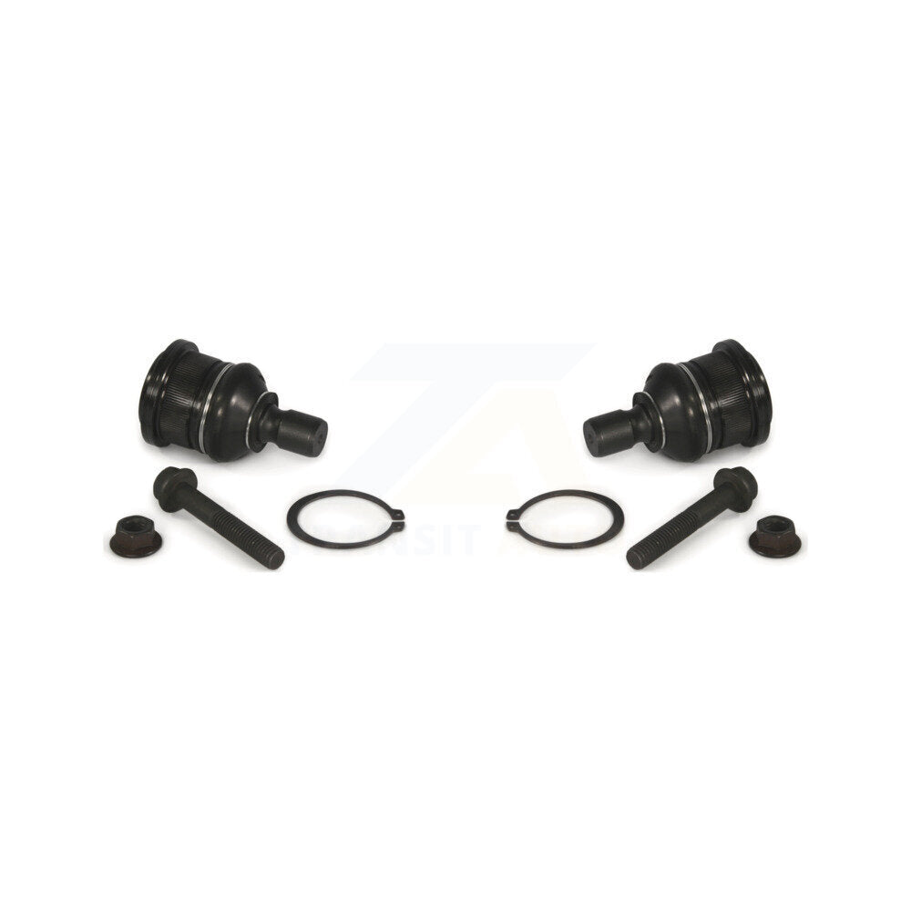 [Avant] Kit de Rotule de suspension pour Ford Escape Mazda Tribute Mercury Mariner K72-100492