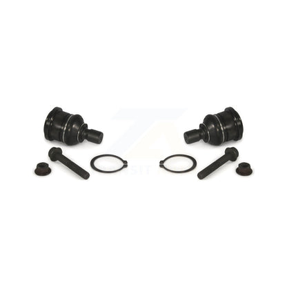 [Avant] Kit de Rotule de suspension pour Ford Escape Mazda Tribute Mercury Mariner K72-100492