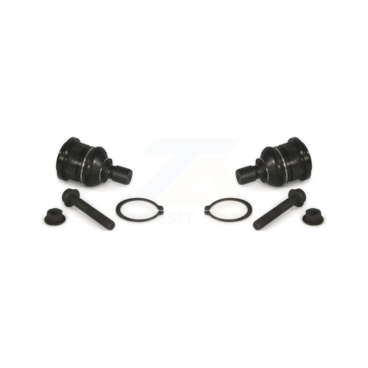 [Avant] Kit de Rotule de suspension pour Ford Escape Mazda Tribute Mercury Mariner K72-100492