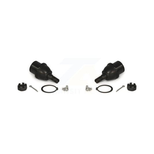 [Avant] Kit de Rotule de suspension pour Ford F-150 Expedition Lincoln Navigator Heritage Mark LT K72-100493