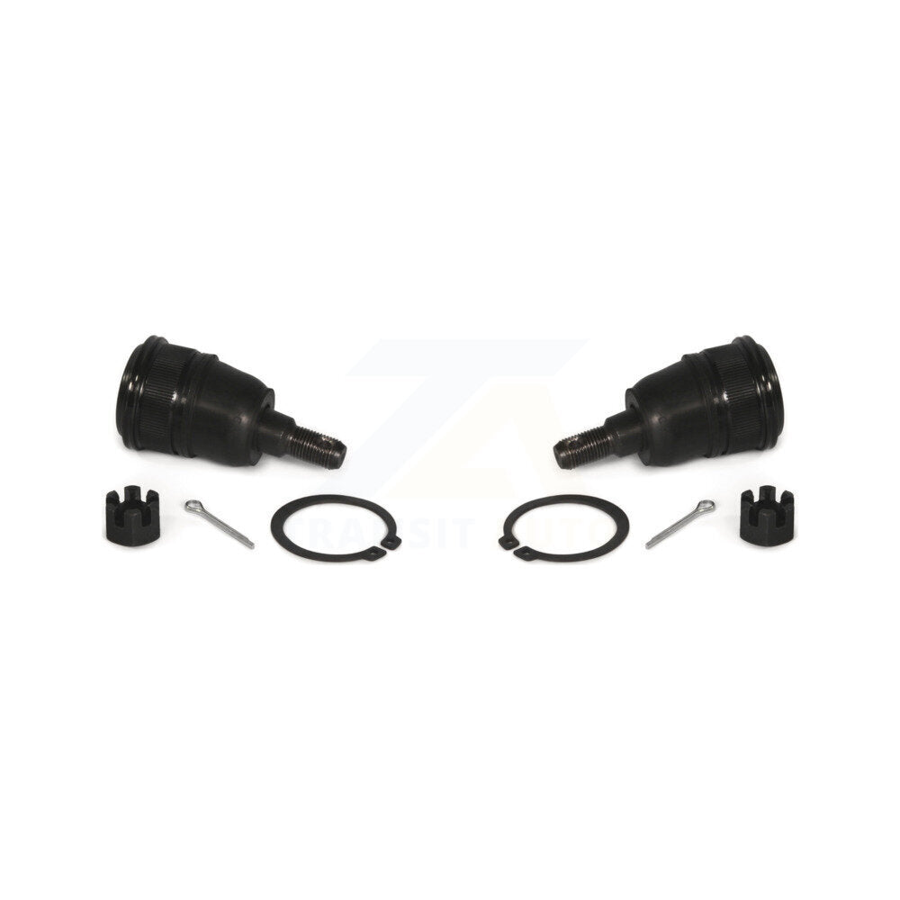 [Avant] Kit de Rotule de suspension pour Honda CR-V Element K72-100496