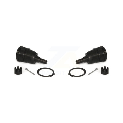 [Avant] Kit de Rotule de suspension pour Honda CR-V Element K72-100496