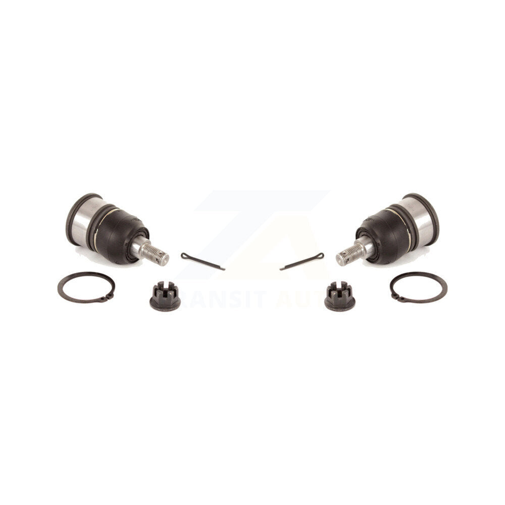 [Avant] Kit de Rotule de suspension pour Honda Accord Acura TSX K72-100497