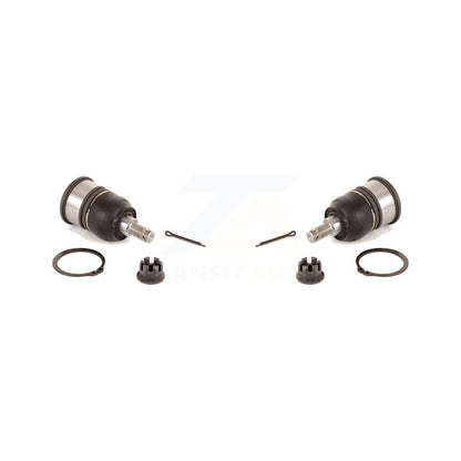 [Avant] Kit de Rotule de suspension pour Honda Accord Acura TSX K72-100497