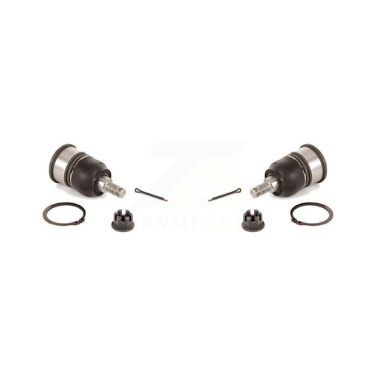 [Avant] Kit de Rotule de suspension pour Honda Accord Acura TSX K72-100497