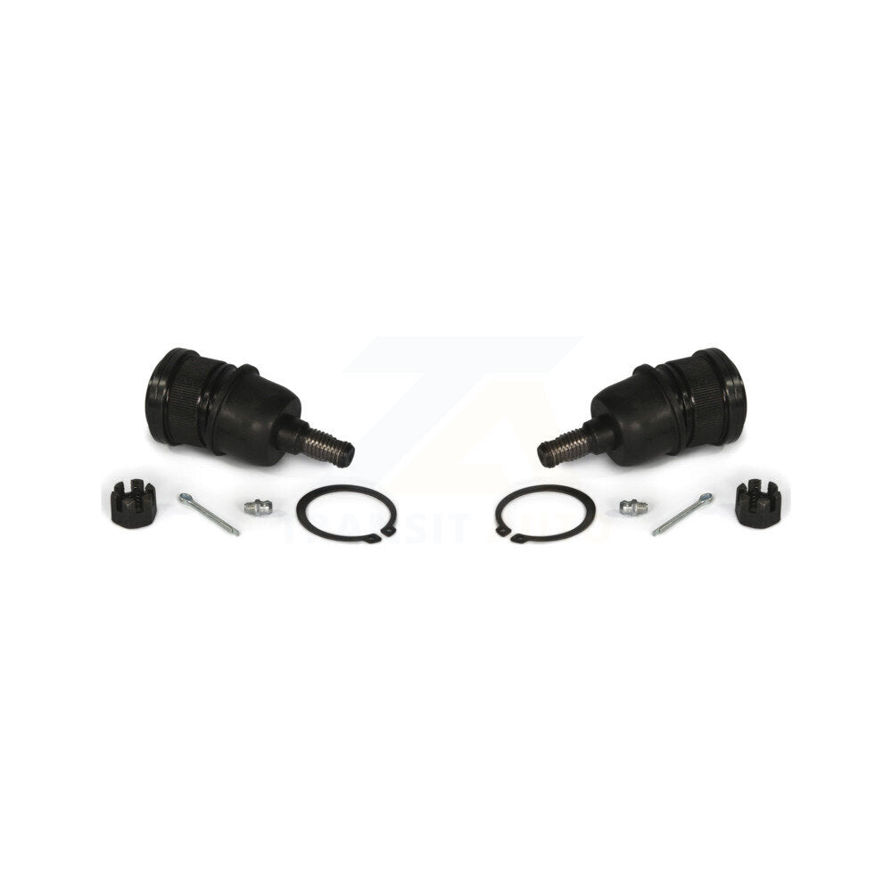 [Avant] Kit de Rotule de suspension pour Honda Pilot Acura MDX K72-100498