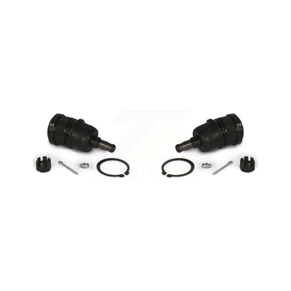 [Avant] Kit de Rotule de suspension pour Honda Pilot Acura MDX K72-100498