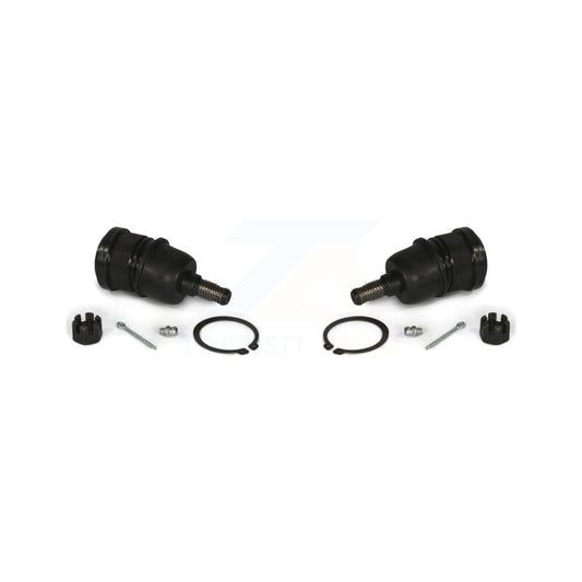 [Avant] Kit de Rotule de suspension pour Honda Pilot Acura MDX K72-100498