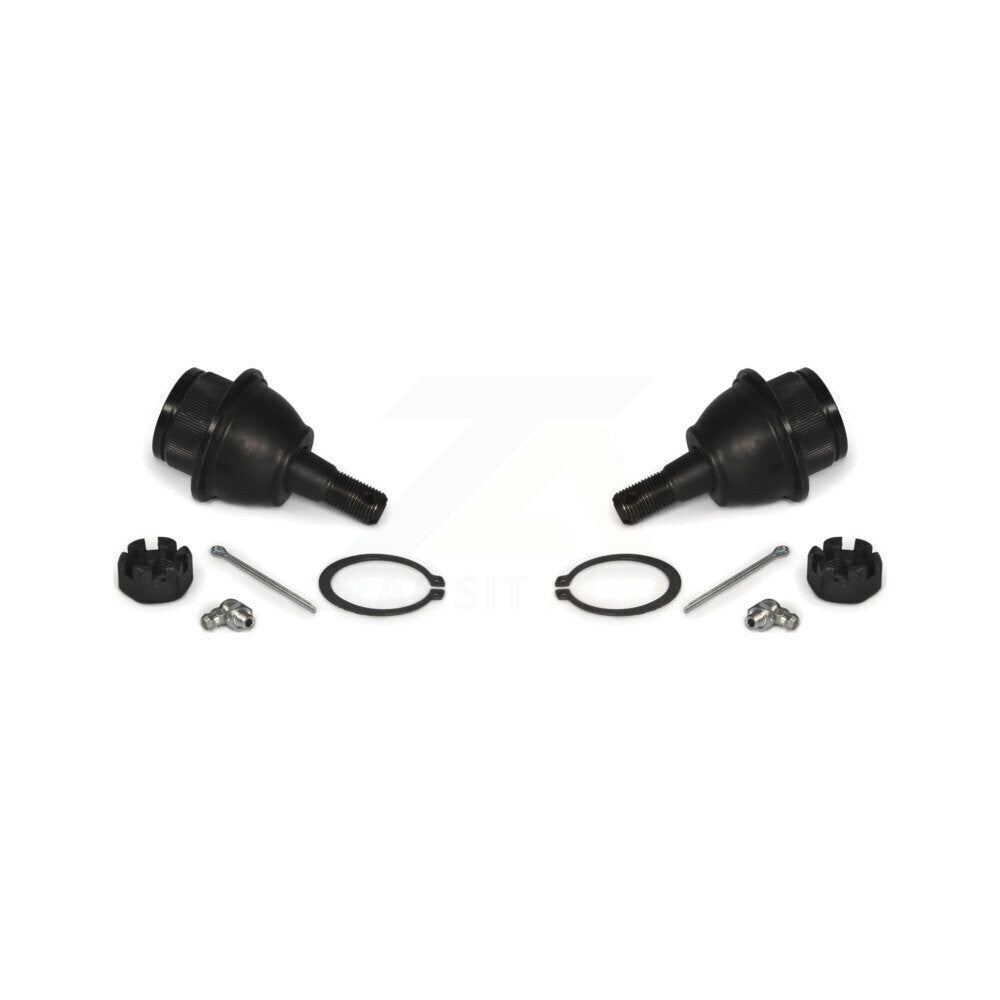 [Avant] Kit de Rotule de suspension pour Dakota Dodge Mitsubishi Raider Ram K72-100503