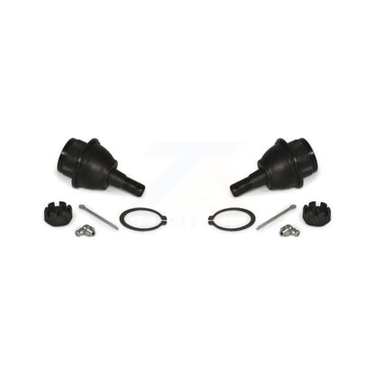 [Avant] Kit de Rotule de suspension pour Dakota Dodge Mitsubishi Raider Ram K72-100503
