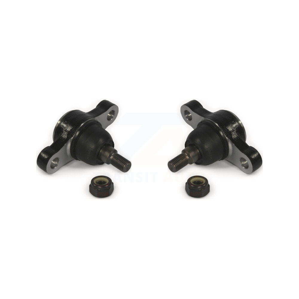 [Avant] Kit de Rotule de suspension pour Hyundai Sonata Kia Optima XG350 Amanti XG300 Magentis K72-100505