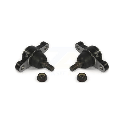 [Avant] Kit de Rotule de suspension pour Hyundai Sonata Kia Optima XG350 Amanti XG300 Magentis K72-100505