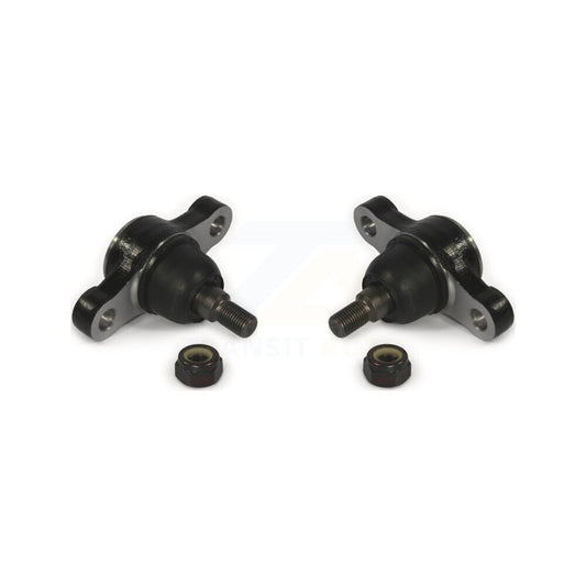 [Avant] Kit de Rotule de suspension pour Hyundai Sonata Kia Optima XG350 Amanti XG300 Magentis K72-100505