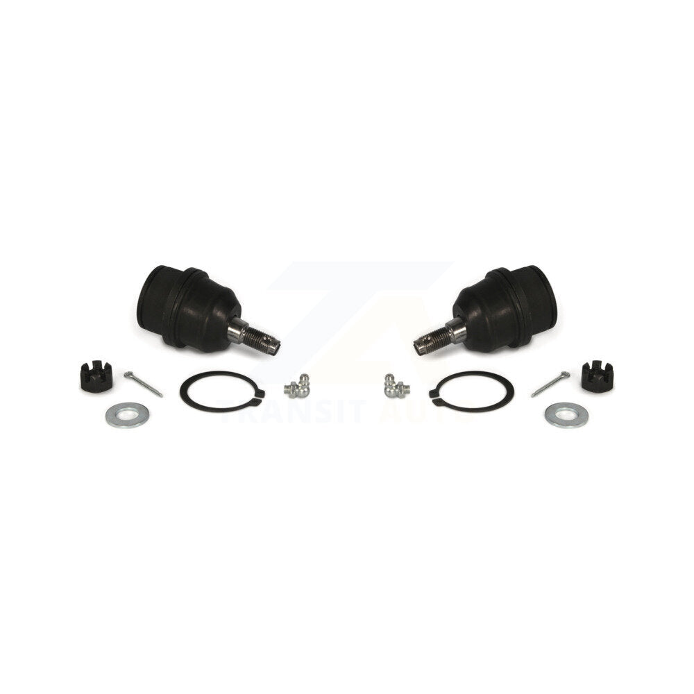 [Avant] Kit de Rotule de suspension pour Jeep Grand Cherokee Liberty Commander Dodge Nitro K72-100506