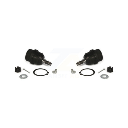 [Avant] Kit de Rotule de suspension pour Jeep Grand Cherokee Liberty Commander Dodge Nitro K72-100506