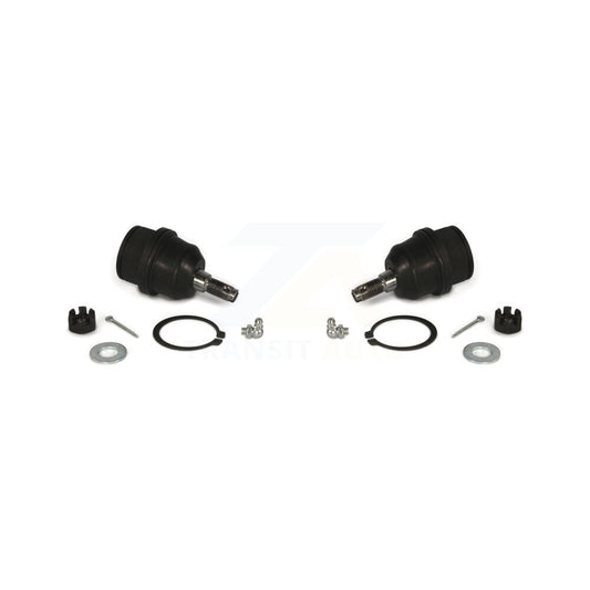 [Avant] Kit de Rotule de suspension pour Jeep Grand Cherokee Liberty Commander Dodge Nitro K72-100506