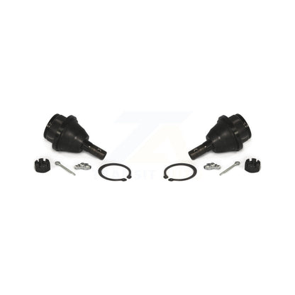 [Avant] Kit de Rotule de suspension pour 2005-2021 Toyota Tacoma K72-100509