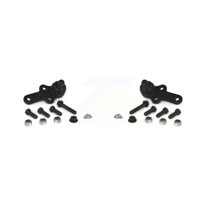 [Avant] Kit de Rotule de suspension pour Ford Focus K72-100510