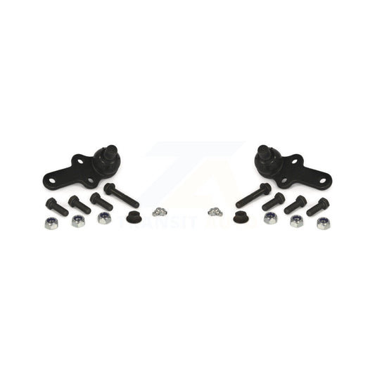[Avant] Kit de Rotule de suspension pour Ford Focus K72-100510
