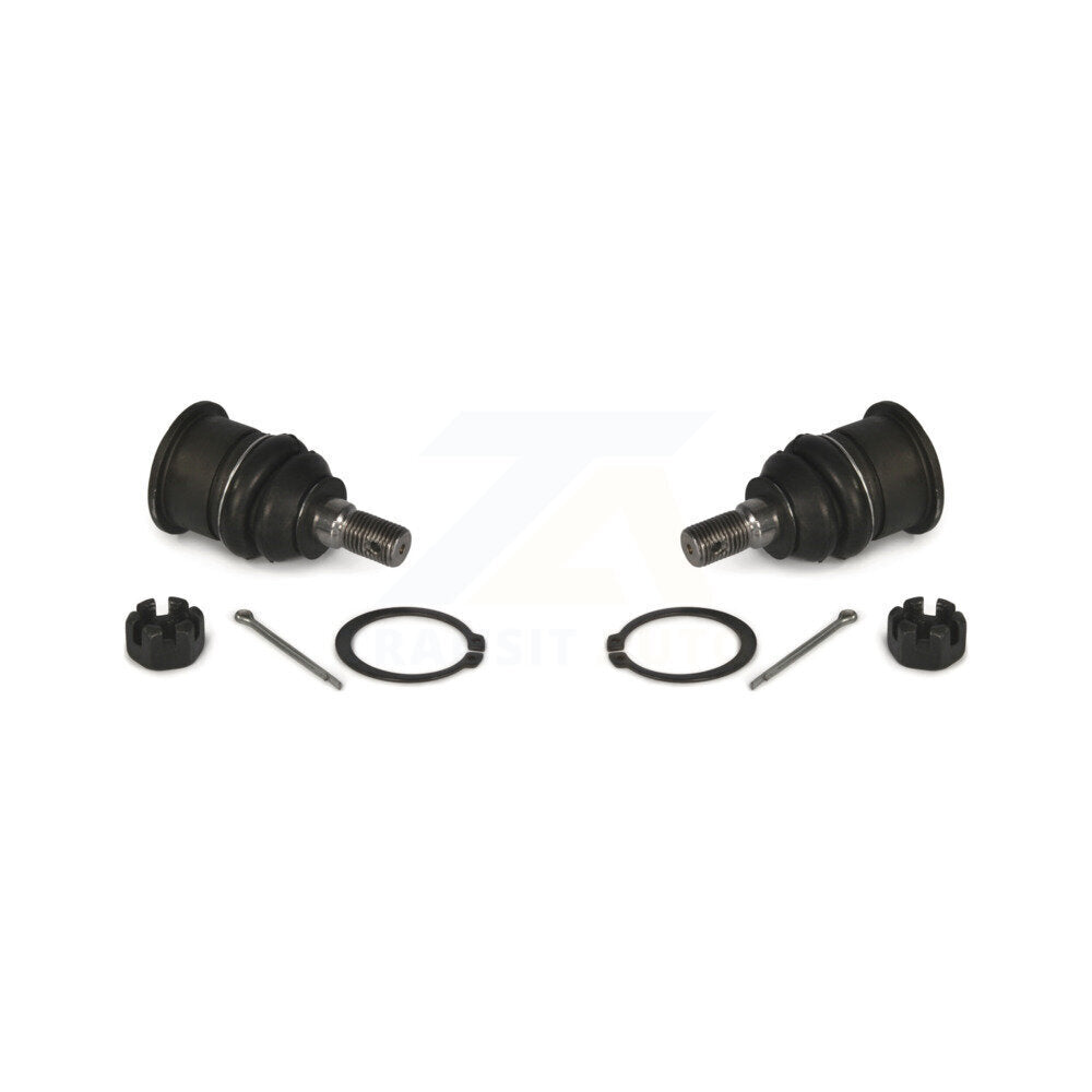 [Avant] Kit de Rotule de suspension pour Ford Taurus Mercury Sable Lincoln Continental K72-100519