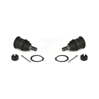 [Avant] Kit de Rotule de suspension pour Ford Taurus Mercury Sable Lincoln Continental K72-100519