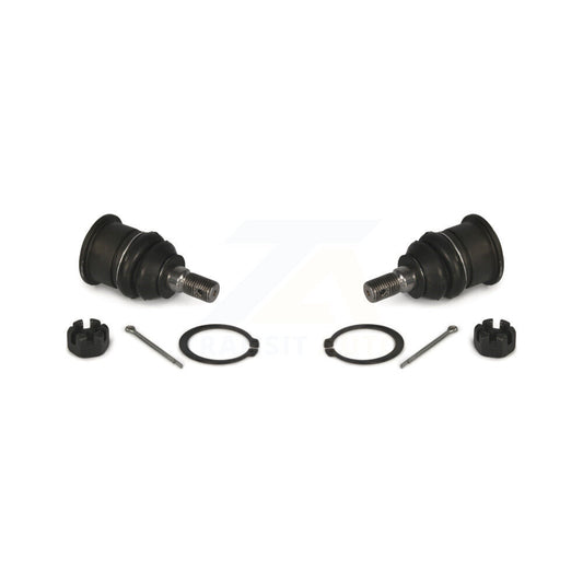 [Avant] Kit de Rotule de suspension pour Ford Taurus Mercury Sable Lincoln Continental K72-100519