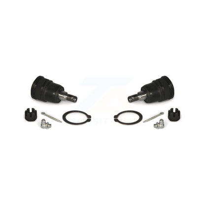 [Avant] Kit de Rotule de suspension pour Honda Civic Acura EL K72-100523