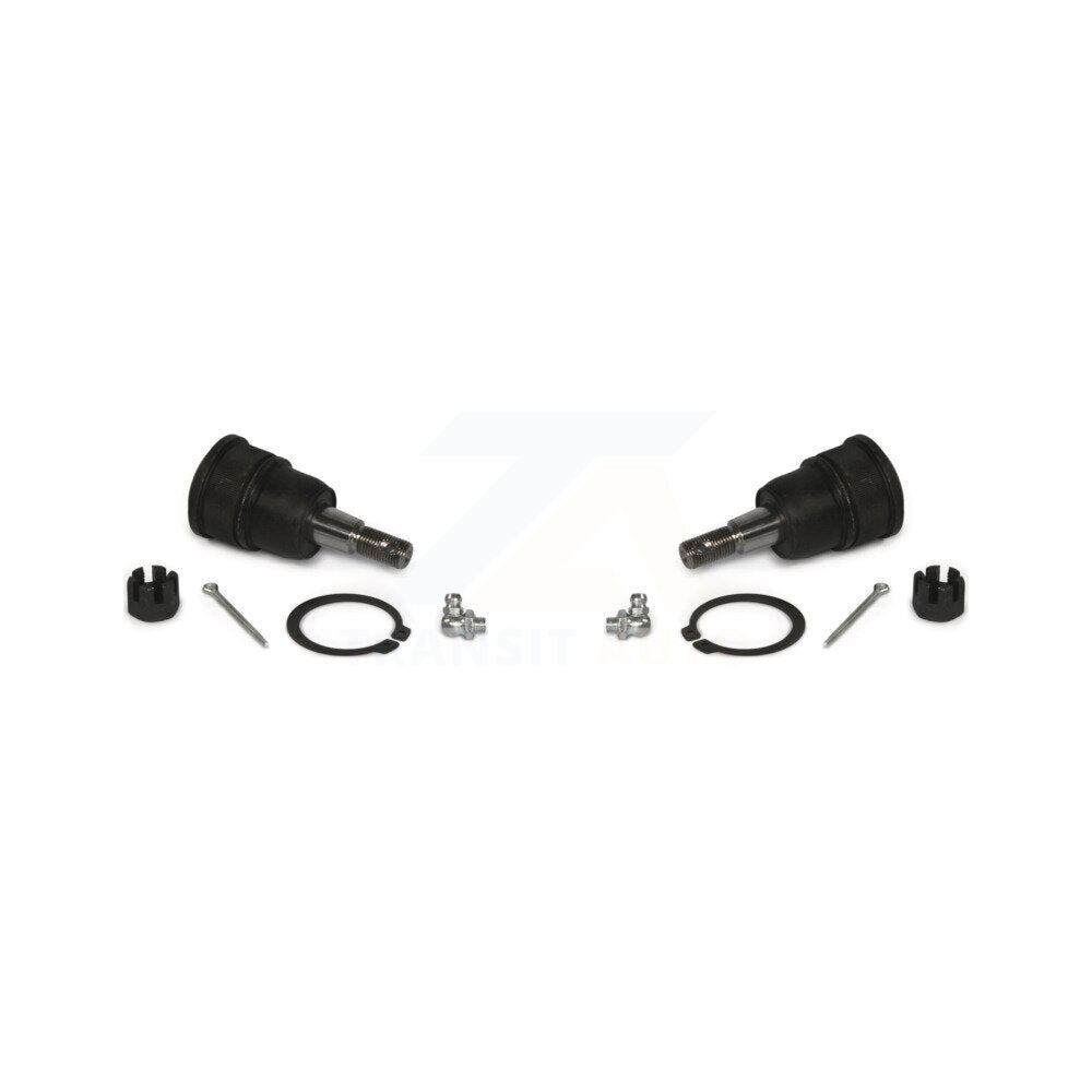 [Avant] Kit de Rotule de suspension pour 1999-2004 Honda Odyssey K72-100525