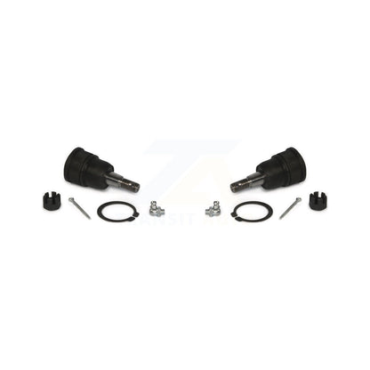 [Avant] Kit de Rotule de suspension pour 1999-2004 Honda Odyssey K72-100525