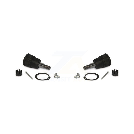 [Avant] Kit de Rotule de suspension pour 1999-2004 Honda Odyssey K72-100525