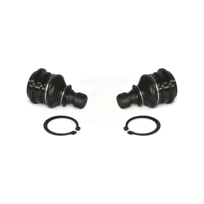 [Avant] Kit de Rotule de suspension pour Hyundai Santa Fe Kia Sorento K72-100527