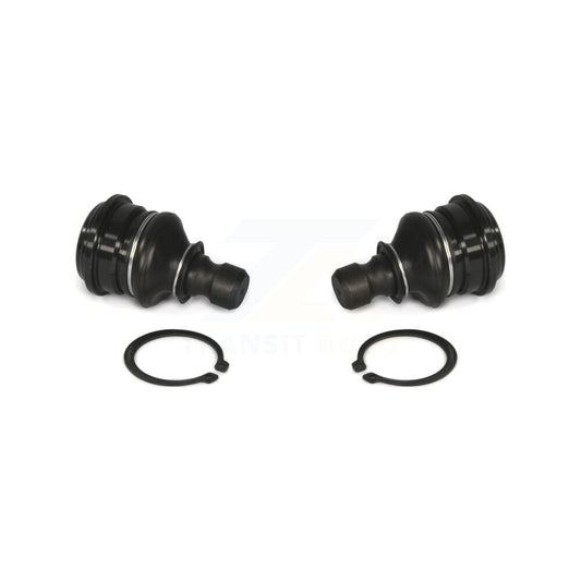[Avant] Kit de Rotule de suspension pour Hyundai Santa Fe Kia Sorento K72-100527
