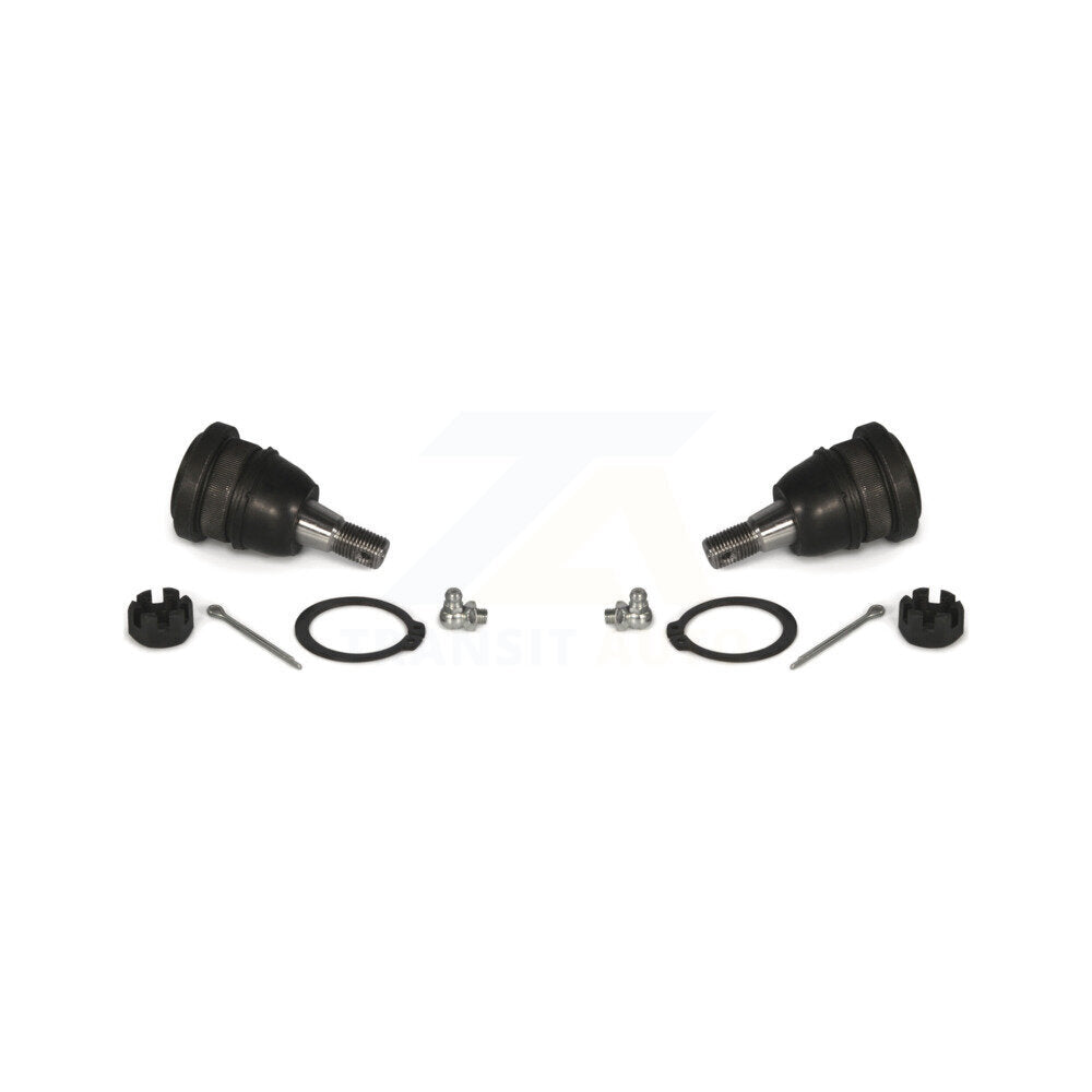 [Avant] Kit de Rotule de suspension pour Nissan Maxima INFINITI I35 I30 K72-100529