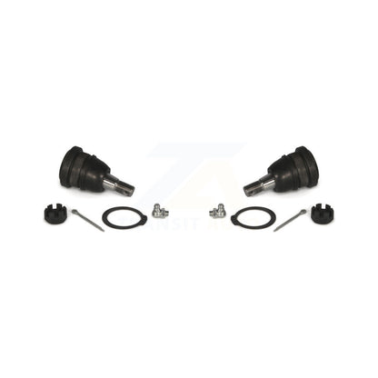 [Avant] Kit de Rotule de suspension pour Nissan Maxima INFINITI I35 I30 K72-100529