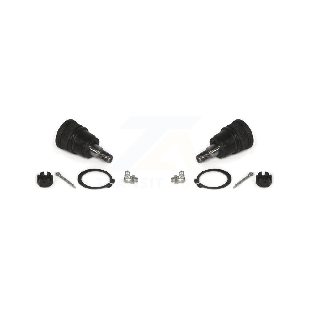 [Avant] Kit de Rotule de suspension pour Honda Civic Acura RSX K72-100530