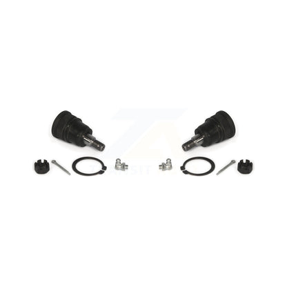 [Avant] Kit de Rotule de suspension pour Honda Civic Acura RSX K72-100530