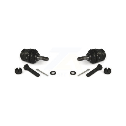 [Avant] Kit de Rotule de suspension pour Subaru Outback Forester Legacy Impreza Crosstrek XV WRX STI Baja Saab 9-2X XT K72-100534