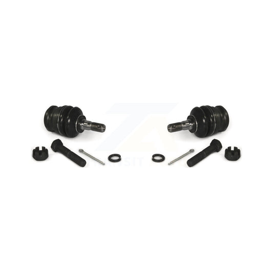 [Avant] Kit de Rotule de suspension pour Subaru Outback Forester Legacy Impreza Crosstrek XV WRX STI Baja Saab 9-2X XT K72-100534