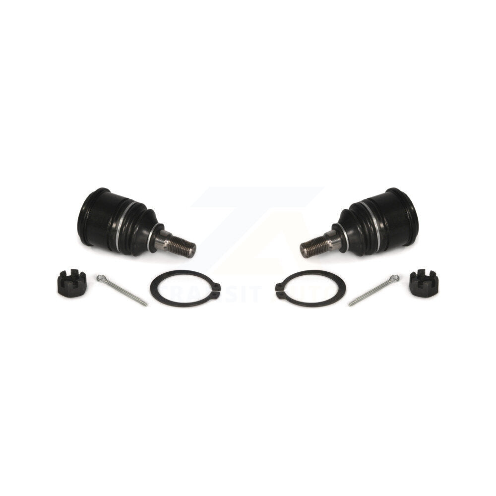 [Avant] Kit de Rotule de suspension pour Honda Civic CR-V Acura Integra del Sol EL K72-100539