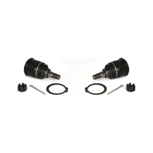 [Avant] Kit de Rotule de suspension pour Honda Civic CR-V Acura Integra del Sol EL K72-100539