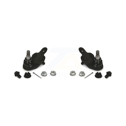 [Avant] Kit de Rotule de suspension pour Toyota Camry Lexus ES350 Avalon ES300h K72-100541
