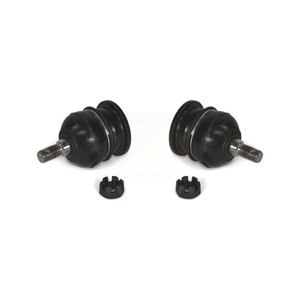 [Arrière] Kit de Rotule de suspension pour Honda Accord Acura CL TL K72-100548