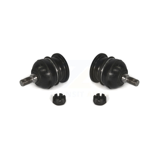 [Arrière] Kit de Rotule de suspension pour Honda Accord Acura CL TL K72-100548