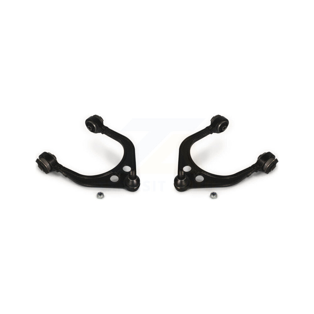 [Avant] Kit d'ensemble de bras de suspension et joint à rotule pour Dodge Charger Chrysler 300 Challenger Magnum K72-100554